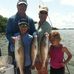 Profile Picture of John Allain Viator (@john.viator.35) on Facebook