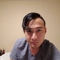 Profile Picture of Tung Vu (@tung-vu-19) on Quora