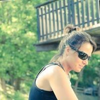 Profile Picture of Amanda Allemand (@allemanda1975) on Pinterest