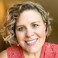 Profile Picture of Amber Fricke (@amber-fricke-2) on Quora