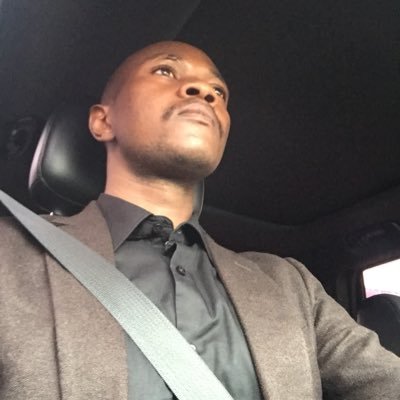 Profile Picture of Joseph Pyunghua (@joky0707) on Twitter