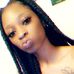 Profile Picture of Tayski J Ancrum (@tayski.ancrum.9) on Facebook