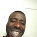 Profile Picture of Andre Stricklin (@andre.stricklin.1) on Facebook
