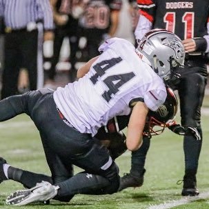 Profile Picture of Nathan Wilde (@nwilde35) on Twitter
