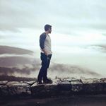 Profile Picture of Jeff Spitzer (@spitzer_jeff) on Instagram