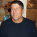 Profile Picture of Claude Stuart (@claude.stuart.5) on Facebook