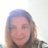 Profile Picture of jillianmcfarland9 (@@jillianmcfarland9) on Tiktok