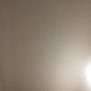 Profile Picture of Kendra Delayen (@kendra.delayen) on Tiktok