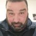 Profile Picture of William Narducci (@williamemonica) on Facebook