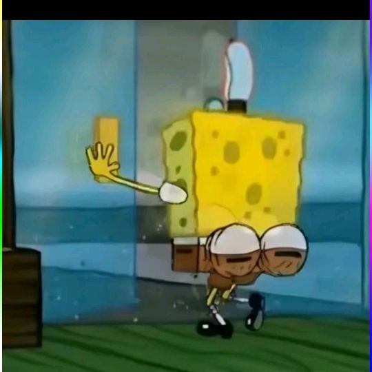 Profile Picture of daai een ou (@adriaan.kemp) on Tiktok