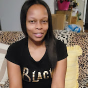 Profile Picture of Veronica Thomas (@shortyvnorty) on Youtube