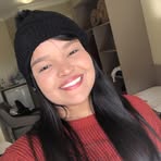 Profile Picture of Milka Luiza (@mil.luiza.58) on Facebook