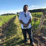 Profile Picture of Jim DAngelo (@dangelojim) on Instagram