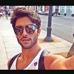 Profile Picture of mark_sassine101 (@mark_sassine101) on Instagram