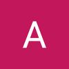 Profile Picture of arielwhitmire692 (@arielwhitmire692) on Tiktok
