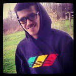 Profile Picture of darrin (@darrin_olson2121) on Instagram