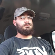 Profile Picture of Brian Kitching (@IITUFIIxNinja) on Youtube