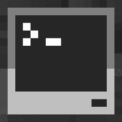 Profile Picture of Jim Gao (@jimgao_1) on Twitter