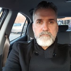 Profile Picture of Craig Goldsmith (@tigercraig3) on Twitter