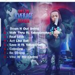 Profile Picture of Darryl Andrews (@koolkidjr2011) on Instagram