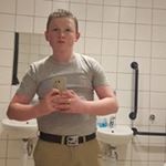 Profile Picture of Jimmy Coffey (@coffey.13) on Instagram