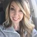 Profile Picture of Hannah Gramling (@hgramling) on Pinterest