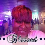 Profile Picture of cassandra Bayboo Askew (@cassandra_bayboo_askew) on Instagram
