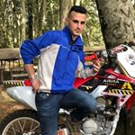 Profile Picture of Pasquale Condello (@p.condello) on Instagram