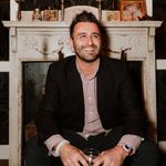 Profile Picture of Chris Guglielmi (@rhinoninjastar) on Instagram