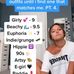 Profile Picture of Betsy Swift (@betsy.swift.520) on Facebook