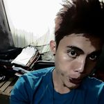 Profile Picture of kenneth medrano (@medrano4966) on Instagram