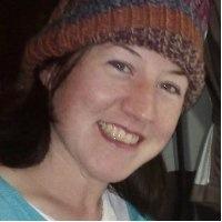 Profile Picture of Tracey Cahill (@traceycahill) on Twitter