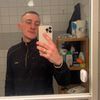 Profile Picture of Eric Hjelmgren (@eric.hjelmgren4) on Tiktok