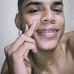 Profile Picture of Santiago Bedoya Saenz (@santiago.bedoyasaenz.56) on Facebook