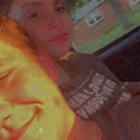 Profile Picture of Christopher Brugh (@christopher-brugh-1) on Quora