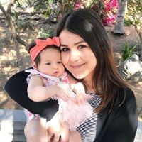 Profile Picture of Lorena Chavarria (@lorena-chavarria-5) on Quora