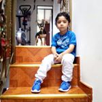 Profile Picture of james tabares (@tabares_james) on Instagram