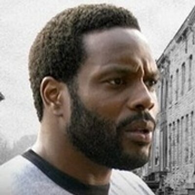 Profile Picture of Dennis Wise (@denniscuttywise) on Twitter