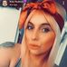Profile Picture of Kim Pedrick (@kim.pedrick.1) on Facebook