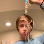 Profile Picture of Tyler G (@tyler_grothe) on Instagram