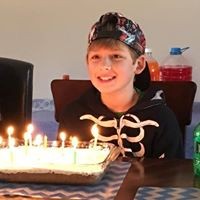 Profile Picture of Raymond Warren (@raymond-warren-8) on Quora