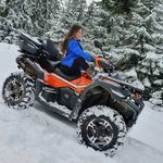 Profile Picture of Amra Ramic 👧 (@ramic.amra) on Instagram