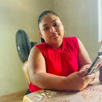 Profile Picture of Corea Isis (@Corea-Isis) on Facebook