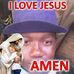 Profile Picture of Michael MasterPeace (@michael.masterpeace.1) on Facebook