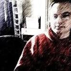 Profile Picture of Garrett Box (@garrett.box.5) on Facebook