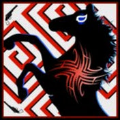 Profile Picture of Thomas Atkinson (@atkinson135) on Youtube