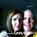 Profile Picture of Stephen Knop (@stephen.knop.3) on Facebook