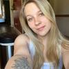 Profile Picture of Amber Trimble (@@ambertrimble2) on Tiktok