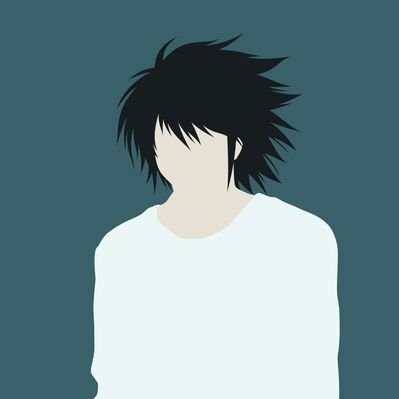 Profile Picture of Jesús Armando Lara Landeros (@JessArmandoLar1) on Twitter