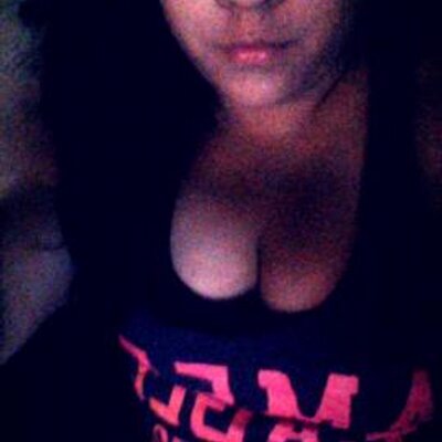 Profile Picture of Athena Poole (@Athena_Poole) on Twitter